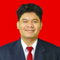 Irfan Sidik