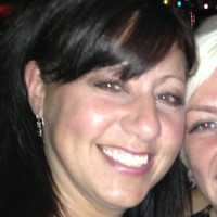 Gail Pearson