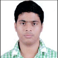 sanjeeb pradhan