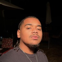 Marcus White