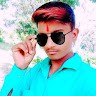 SHANI D.j