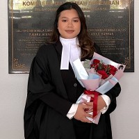 Emyra Ismail