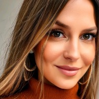Samantha Held