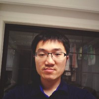 蔡红林