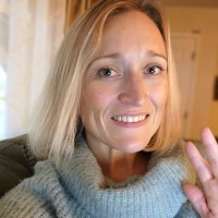 Lindsey Boehme