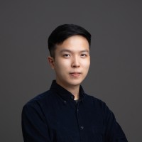 David Lin