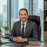 Yaser Mekawy
