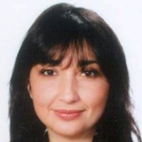 Rosaura Morelli