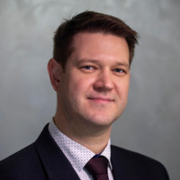 Rastislav Popik