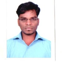 Dharmendra Narayan