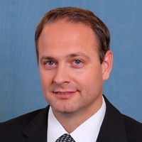 Dietmar Kopf