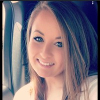 Amanda Johnson