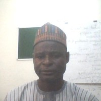 Munzali M.Mustapha