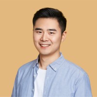 刘玉豪