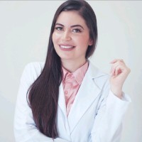 Mayara Karoline