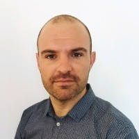 Vincent Figarol