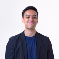 Amir M.