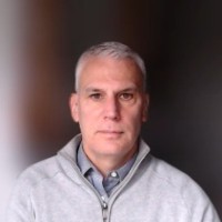 Chris Saunders