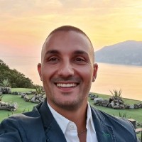 Raffaele Manias