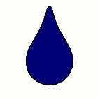 Aqua Telligent