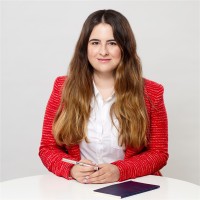 Zeynep Görken