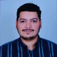 Nandan Kurdekar
