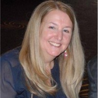 Deborah Strayer