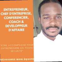 Cherif Nyindu