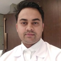 Pappu Rajbari