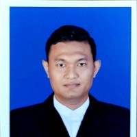 Sastra Wiguna