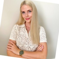 Viktorija Vaitkienė