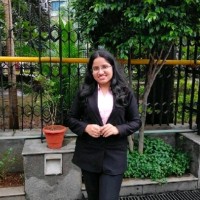 Seema Bhoite