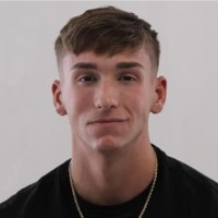 Bailey Phillips