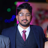 Gaurav Nayak