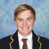 Dylan Tonkin