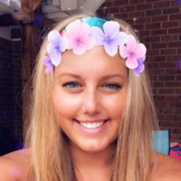 Christine Mcclatchy