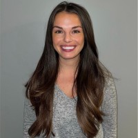 Bianca Miceli
