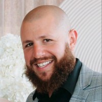 Matthew Falvo