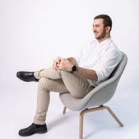 Jeremy Zigenbine