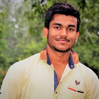 Haraprasad Pradhan
