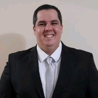 Felipe Do Nascimento