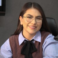 Theza Pulido Almazán