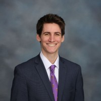 Ben Thieme