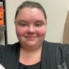 Debra Cochran