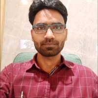 Mukesh Kumar Sahu