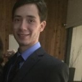 Chris DiFrancesco