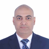 Mohammed Alwindawee