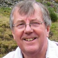 Alan Tresadern