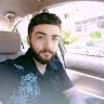 Youssef H
