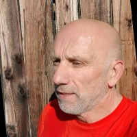 Günther Weilharter